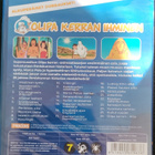 Olipa Kerran Ihminen - pikkukuva 2