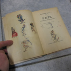 Barbra Ring : Peik suuressa maailmassa v 1921 - pikkukuva 3