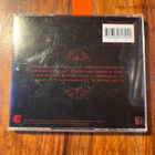 51 Koodia - Nimetty cd - pikkukuva 2