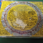 SIELUN VELJET - SOFTWOOD MUSIC.. CD KAHDELLA NIMMARILLA - pikkukuva 2