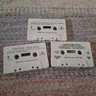 Tauski x 3 - pikkukuva 4