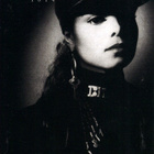 Janet Jackson – Rhythm Nation 1814 C-kasetti Chrome - pikkukuva 1