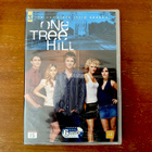 Tunteet pelissä One Tree Hill Kausi 3 DVD - pikkukuva 1
