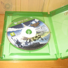 Valhalla Hills Definitive Edition XBOX ONE - pikkukuva 2
