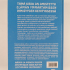 Kalevi Riikonen : Universaalista opetusta kosmoksesta : Y... - pikkukuva 2