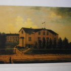 Helsinki, Vaasankatu 15 (Wilhelm Johansson1897), ei p. - pikkukuva 1