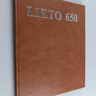 Lieto 650 : kunta joen sylissä - pikkukuva 1