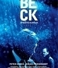 Beck #25 - myrskyn silmässä	(34 803)	k	-FI-	suomik.	DVD		pet - pikkukuva 2
