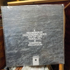 SINK - THE HOLY TESTAMENT 2 UUSI LP - pikkukuva 2