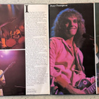 [LP] PETER FRAMPTON: FRAMPTON COMES ALIVE - pikkukuva 3