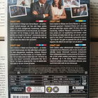 Draft Day (DVD) - pikkukuva 2