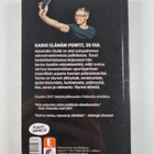 Alexander Stubb : Alex - pikkukuva 2