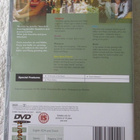 ABSOLUTELY FABULOUS SERIES TWO (DVD) TODELLA UPEETA KAUSI 2 - pikkukuva 2