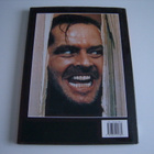 Nancy Campbell: JACK NICHOLSON - pikkukuva 4