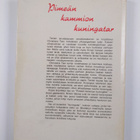 Christiana Tsai : Pimeän kammion kuningatar - pikkukuva 2