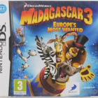 Madagascar 3 - pikkukuva 1