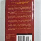 John Grisham : Sooley - pikkukuva 2