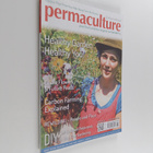 Maddy Harland : Permaculture N:o 88/2016 - pikkukuva 1