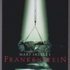 Mary Shelley: Frankenstein - pikkukuva 1