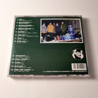 ABSOLUUTTINEN NOLLAPISTE - Simpukka-amppeli (cd) - pikkukuva 2
