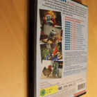 DVD Urpo & Turpo ( 1996-1997 ) - pikkukuva 2