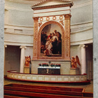 Helsinki, Helsingin tuomiokirkko - pikkukuva 1