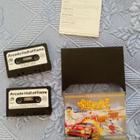 Arcade Hall of Fame C64 - pikkukuva 3