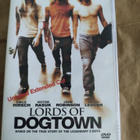 Lords of Dogtown (DVD) - pikkukuva 1