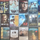 Reilut 100 kpl dvd:itä - pikkukuva 4