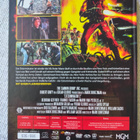 Exterminator 2 (limited,mediabook) blu-ray+dvd - pikkukuva 2