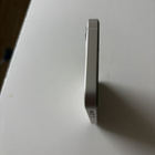 iPhone 12 Mini valkoinen, 64 Gt hyväkuntoinen! - pikkukuva 3