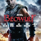 Beowulf  -  Kahden Levyn Ohjaajan Versio  -  (2 DVD) - pikkukuva 1