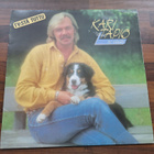KARI TAPIO - OVI ELÄMÄÄN . LP - pikkukuva 1