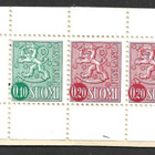 Automaattivihko AV 8 I ov2 1693-08-1977 yHaP ohjausviiva 2 - pikkukuva 3