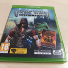 Victor Vran - Overkill Edition xbox one - pikkukuva 1