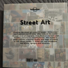 Street Art - pikkukuva 2