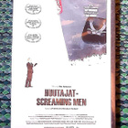 DVD: Huutajat Screaming Men + Autobonus (UUSI) - pikkukuva 1