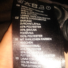 Takki H&M koko 52 - pikkukuva 5