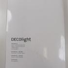 Big white 2014 : Light vitamins - pikkukuva 2