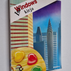Robert Cowart : Iso Windows kirja - pikkukuva 1