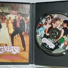 * Grease R2 Suomitekstit John Travolta Lue Kuvaus - pikkukuva 2