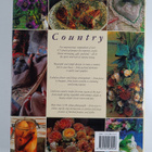 Country : crafts, cooking, decorating, flowers - pikkukuva 2