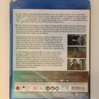 Honest Thief (Blu-ray) Liam Neeson (2020) UUSI - pikkukuva 2