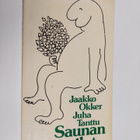 Jaakko Okker : Saunan ilot - pikkukuva 1