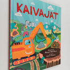 Kaivajat - pikkukuva 1