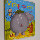 Steve Smallman : Virtapepanen - pikkukuva 1