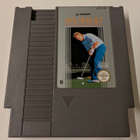 Jack Nicklaus’ - pikkukuva 1