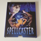 Spellcaster (Vinegar Syndrome) - pikkukuva 2