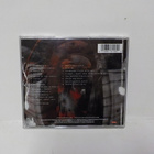 SLIPKNOT - VOL. 3: (THE SUBLIMINAL VERSES) 2CD + 5x NIMMARIT - pikkukuva 3