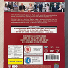 Jäitä hattuun: Kausi 6 (2DVD) Larry David - pikkukuva 2